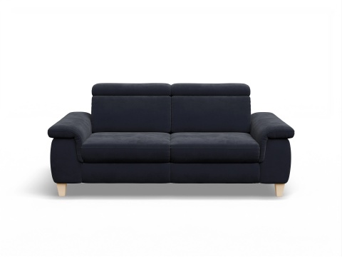 2,5-Sitzer Sofa